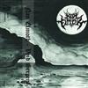 last ned album Nan Elmoth - Void Serpent
