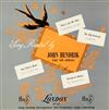 ouvir online John Hendrik - Long Recital By John Hendrik Tenor With Orchestra