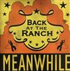 télécharger l'album Back At The Ranch - Meanwhile