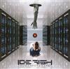 lyssna på nätet Icefish - Human Hardware