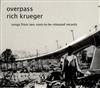 écouter en ligne Rich Krueger - Overpass