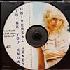 ladda ner album Universal Honey - Think You Know
