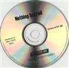 ouvir online Various - Nothing Sacred Weekend of May 1920 2001