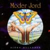 Album herunterladen Björn Melander - Moder Jord