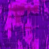 lataa albumi shifala X mhzesent - Split
