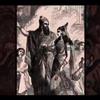 online anhören Bleak Rotundo Eclipse - Filokalia