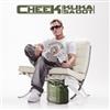 télécharger l'album Cheek - Kuka Sä Oot