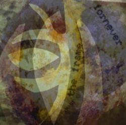 Download fornever - The Frame