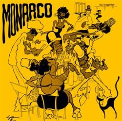 Download Monarco - Monarco