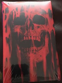 Download Mega Drive - Visceral Grit 92