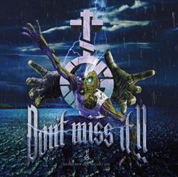 Download BiS2nd - Dont Miss It
