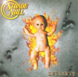 Download Stunde Null - Ewigkeit