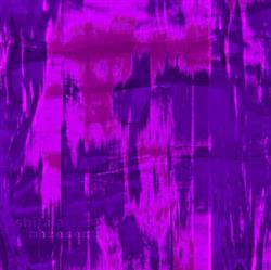 Download shifala X mhzesent - Split