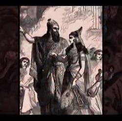 Download Bleak Rotundo Eclipse - Filokalia