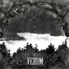 escuchar en línea Spell Forest - Verum