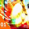 écouter en ligne Jaguar Andreas Kremer - Analog Records Vol 1