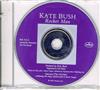 Album herunterladen Kate Bush - Rocket Man