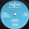 baixar álbum Black Crucial Leroy Smart - Mr Vincent See Them Go
