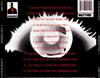 ascolta in linea Cause & Effect - Remixes Vol1