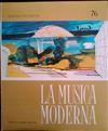 ladda ner album Luigi Dallapiccola - Ciaccona Intermezzo E Adagio Quaderno Musicale Di Annalibera