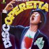 kuunnella verkossa Filippo Alotta - Discoperetta