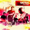 ladda ner album Vatra - Sputnik