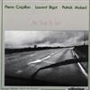 baixar álbum Pierre Crépillon, Laurent Bigot, Patrick Molard - Ar Sach Ler