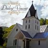 lytte på nettet Dailey & Vincent - Singing From The Heart