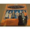 last ned album PierreJean Vaillard - Jeu De Massacre