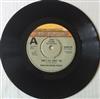 kuunnella verkossa Brian & Brenda Russell - Thats Alright Too Who Loves You