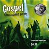 lyssna på nätet Various - Songs Against Poverty Vol 2