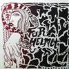 escuchar en línea Fur Helmet - Fur Helmet