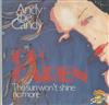 baixar álbum Andy The Candy - Oh Caren