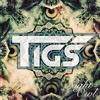 descargar álbum Tigs - Night Owl EP