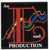 descargar álbum Various - An E Sad Production