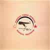 escuchar en línea J M D - Cant Take No