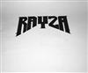 lyssna på nätet RAYZA - RAYZA