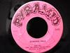 Album herunterladen Bob Hill And The Spring Valley Boys - All That Glitters Isnt Gold