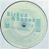 online luisteren Birken & Bones - Party Hardee