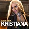 online luisteren Kristiana - Хулиганка