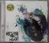 descargar álbum Cardiac Casper - Related To THe Heart