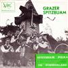 lytte på nettet Grazer Spitzbuam - Spitzbuam Polka Im Steirerland