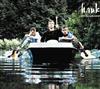 last ned album Hauk - Mit dia aufs Land