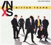 télécharger l'album INXS - Bitter Tears
