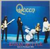 escuchar en línea Queen - Early Battle