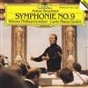 online luisteren Anton Bruckner, Wiener Philharmoniker Carlo Maria Giulini - Symphonie No 9
