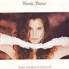 baixar álbum Bonnie Bianco - When The Price Is Your Love