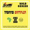 lataa albumi Various - Tabansi Sampler