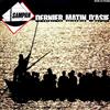 descargar álbum Sampan - Dernier Matin DAsie