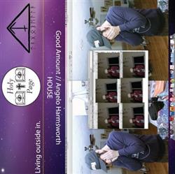 Download Good Amount Angelo Harmsworth - House